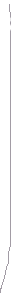sidebar